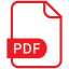 pdf download link